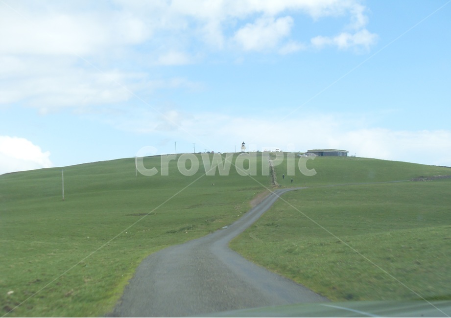 초원,등대,가파른길,스코틀랜드,영국,스트란라,하늘,자연,풍경,nature,landscape,해외,외국,세계,foreign,oversea,world,세계자연풍경,해외자연풍경,외국자연풍경,world nature landscape,outdoors,옥외,field,들,grassland,목초지