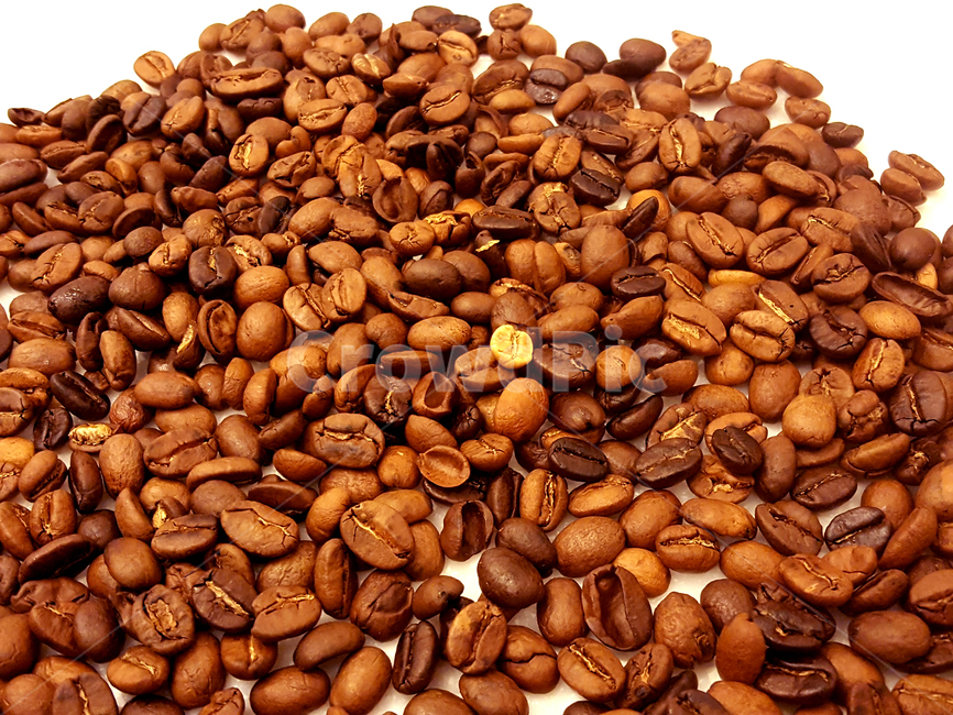 defectbean,coffeebean,bean,lowquailty,원두,커피원두,결점두,로스팅빈,커피,coffee,결점원두,나쁜원두,커피,카페,coffee,cafe