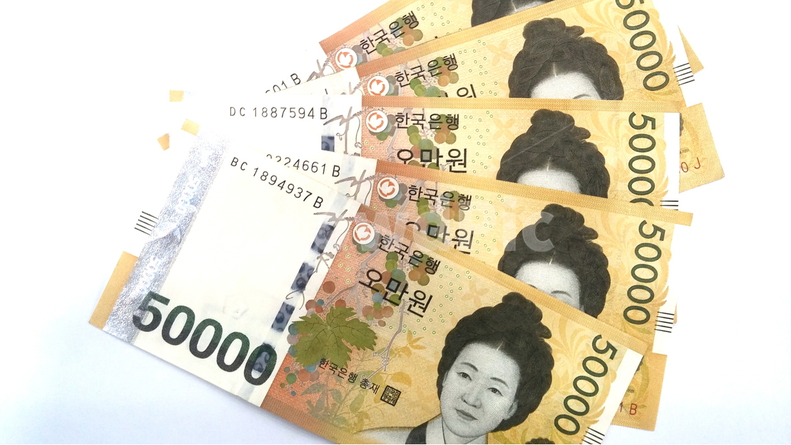 금융,오만원,신사임당,은행,돈,금융,돈,finance,banking,money