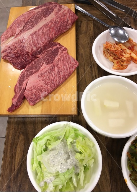 소고기,고기,육류,음식,생고기,등심,음식,식재료,요리,food,cook,meal,dishes,food reserves,육류,고기,meat