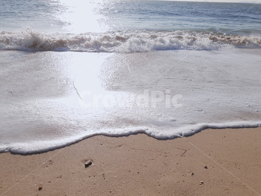 ocean,대양,water,물,nature,자연,바다,sea,해변,바다,beach,sea