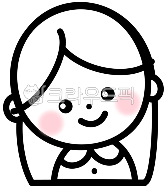 소녀,아이,유아,어린이,학생,청소년