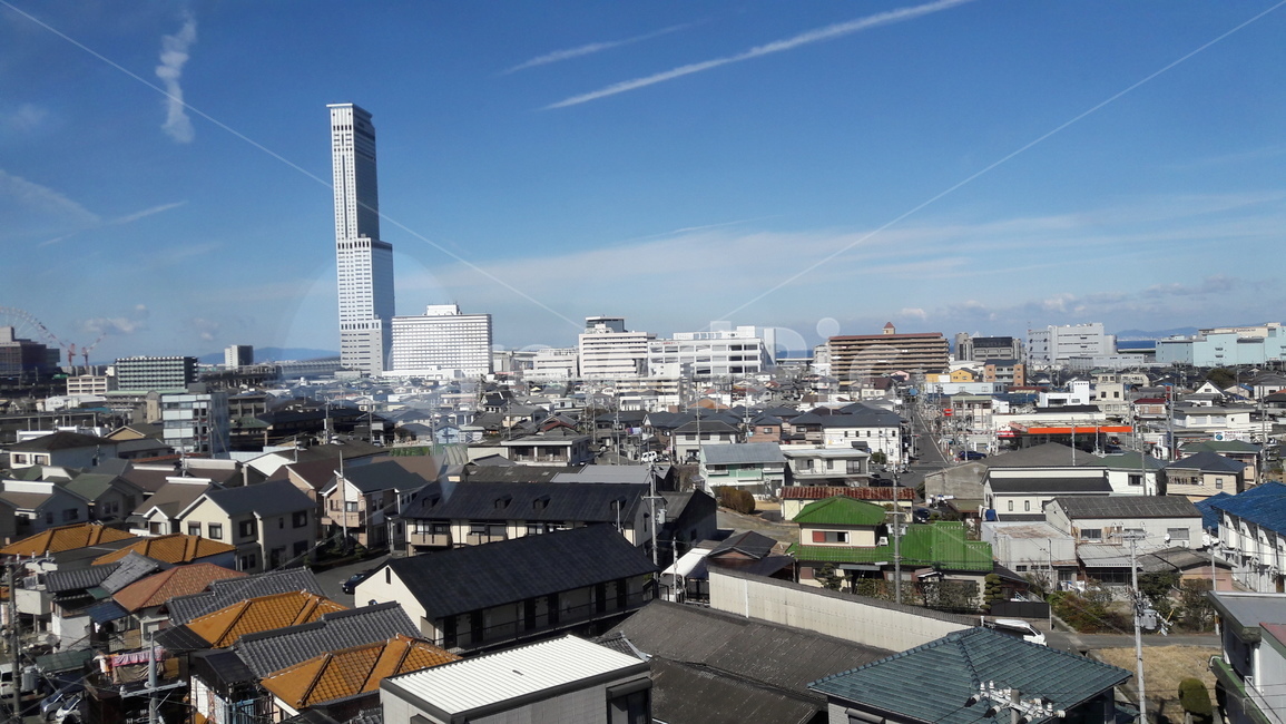 하늘,조경,가옥,일본,일본집,집,도시,풍경,city,landscape,해외,외국,세계,foreign,oversea,world,세계도시풍경,해외도시풍경,외국도시풍경,world cityscape,roof,지붕