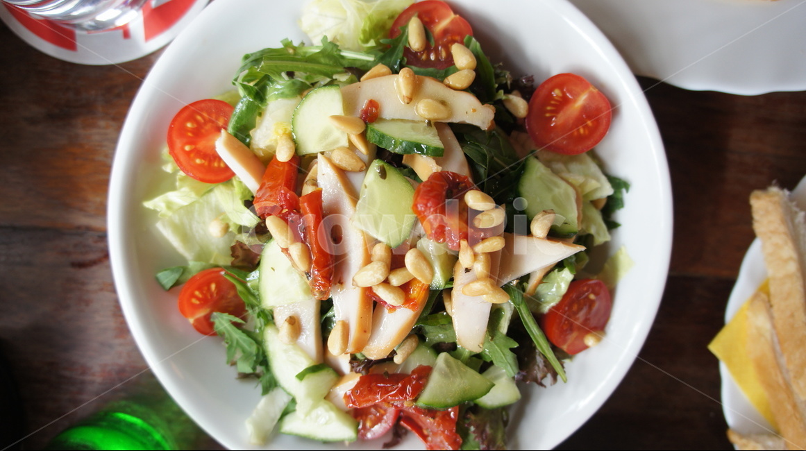 샐러드,salad,fresh,신선함,요리,음식사진,food,foods,건강,헬스웨어,헬스케어,healthware,health care,음식,식재료,요리,food,cook,meal,dishes,food reserves