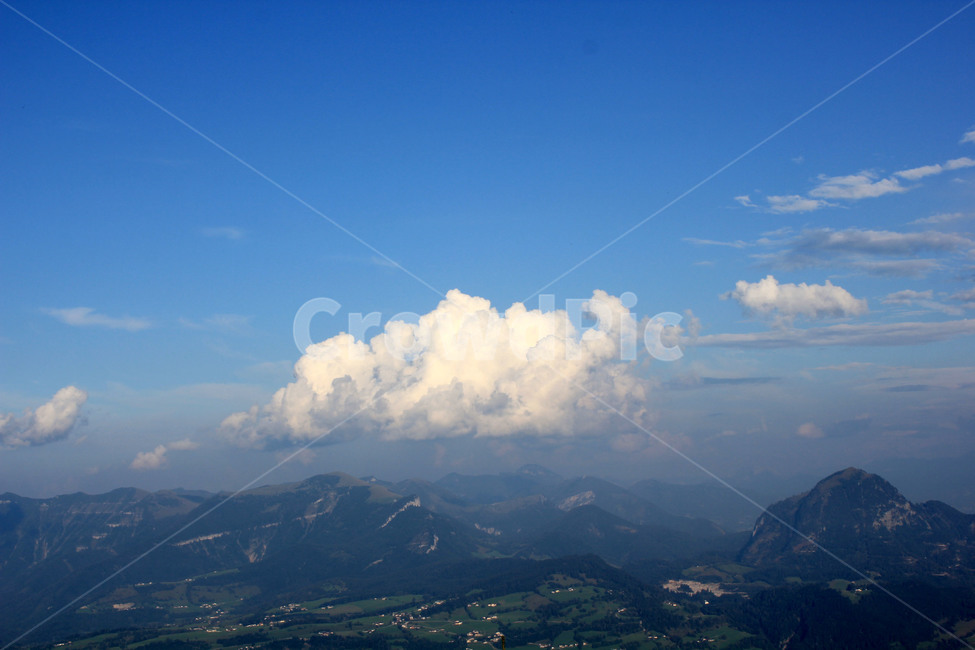 산,하늘,구름,자연풍경,자연,유럽,독일,베르히테스가덴,sky,clould,자연,풍경,nature,landscape,해외,외국,세계,foreign,oversea,world,세계자연풍경,해외자연풍경,외국자연풍경,world nature landscape,outdoors,옥외,weather,날씨,cumulus,적운,cloud