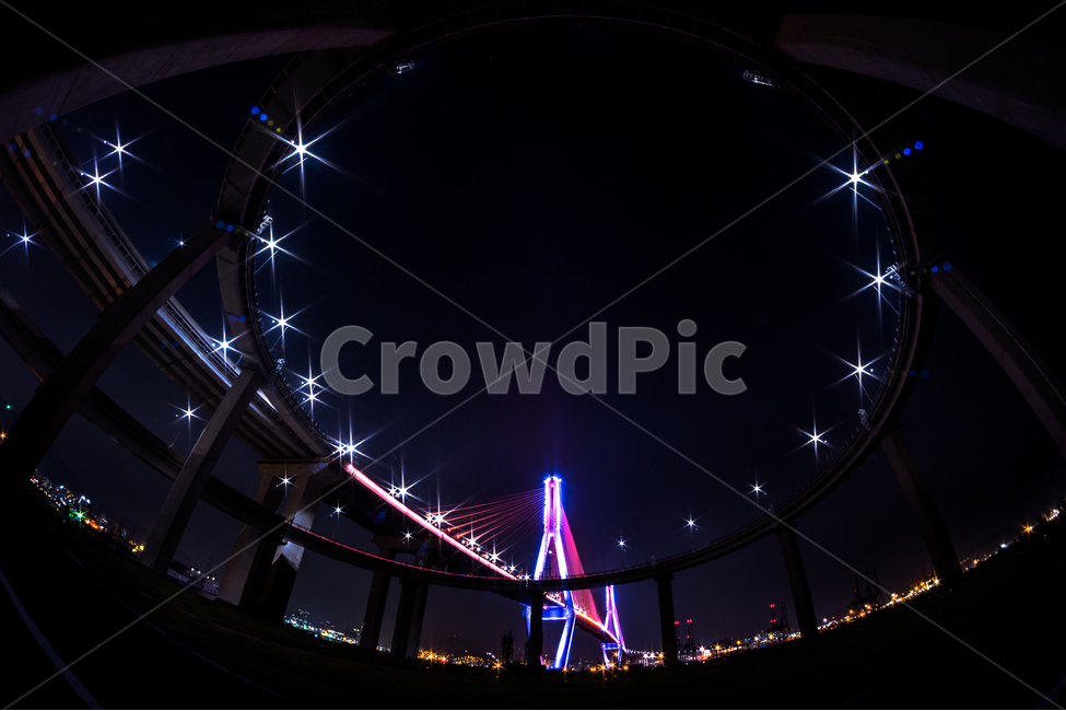 야경,부산항대교,다리,대교,밤,한국도시풍경,야경,밤,풍경,nightscape,night,landscape,도시,city,한국도시풍경,한국도시경관,korea cityscape,건축물,건물외관,exterior,building,structure,architecture,construction