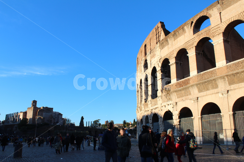 이탈리아,로마,italy,rome,콜로세움,역사,유적,하늘,건축물,pedestrian,보행자,architecture,building,건물,town,도시,urban,어반,city,시티,downtown,도심