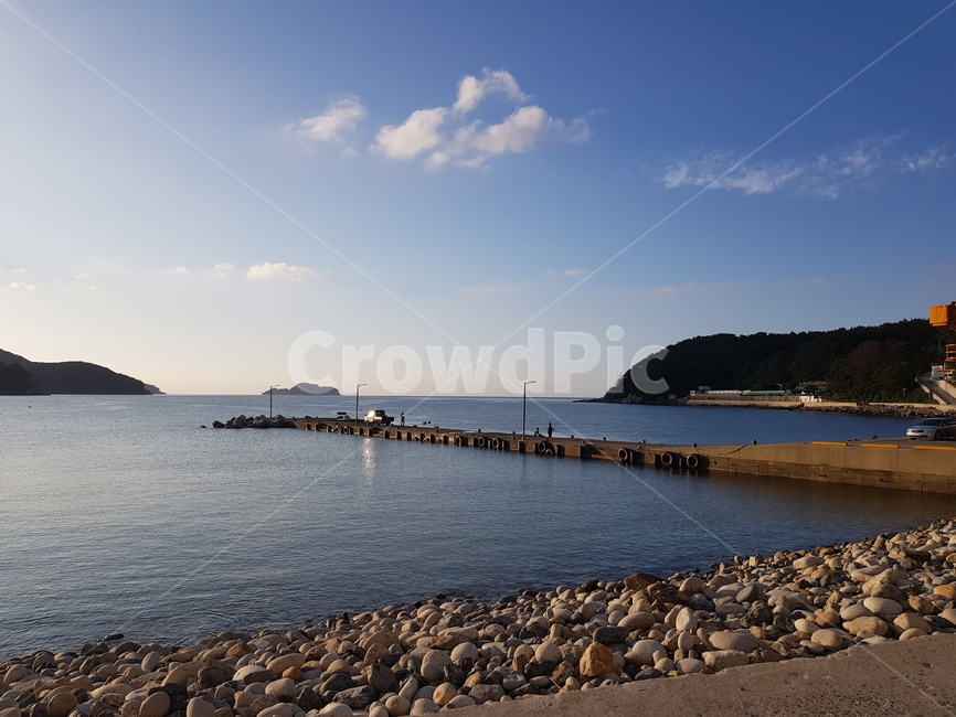 water,물,해돋이,light,빛,flare,플레어,거제도,남해바다