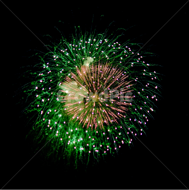 불꽃축제,불꽃놀이,야경,일본,도쿄,밤,빛,불꽃,하나비,야경,밤,풍경,nightscape,night,landscape,축제,행사,festival,carnival,event,nature,자연,outdoors,옥외
