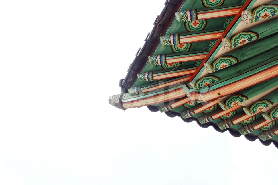한옥,기와,기와지붕,건축,집,건물,창덕궁,전통,조화,하늘,경계,건축물,건물외관,exterior,building,structure,architecture,construction,한국전통,한국문화,korean traditional,korean culture