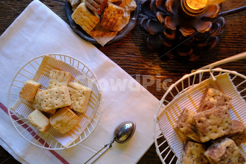 bread,빵,shotbread,과자,밀가루,제과,food,음식,dessert,디저트,초콜릿,디저트,간식,후식,dessert,snack