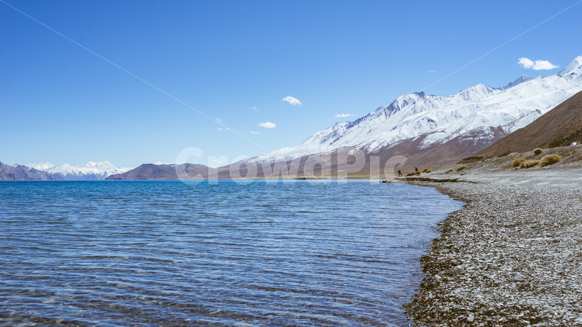 판공초,호수,라다크,히말라야,하늘,세얼간이,바위산,설산,고산,lake,bangongco,pangong,himalayas,sky,snow,mountain,rock,water,highmountain,겨울호수,winterlake,자연,풍경,nature,landscape,해외,외국,세계,foreign,oversea,world,세계자연풍경,해외자연풍경,외국자연풍경,world nature landscape,outdoors,옥외,산,ice,빙