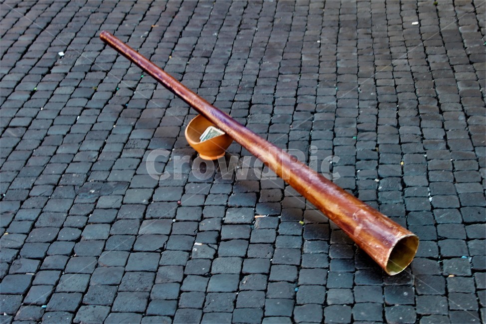 악기,거리,악사,음악,파이프,악기,음향기기,musical instrument,musical equipment