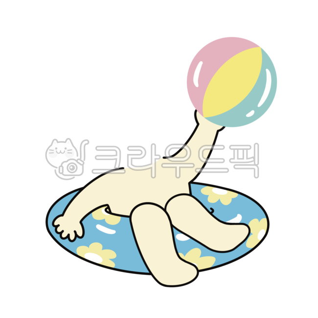 수영,여름,여름방학,물놀이,물놀이얼굴합성,수영복얼굴합성,튜브얼굴합성,튜브합성,수영복,물놀이어린이,어린이,어린이캐릭터,어린이일러스트,어린이얼굴합성,어린이합성,얼굴합성,합성,튜브,공,어린이집,유치원,수영일러스트,수영하는어린이,튜브타는어린이,swimming,swimmingtube,children,kids,childrencharacter,childrenillust,ball,kindergarten,school,summer