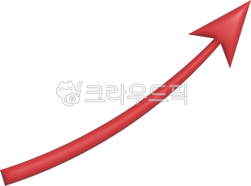 화살표,화살표일러스트,상승상승화살표,3d,3d성장화살표,3d상승화살표,3d상승곡선화살표,3d상승모양화살표,상승세,성장,화살표위,화살표위로,급등화살표,3d급등화살표,3d수익상승화살표,경제성장,투자수익상승화살표,통계증가화살표,성과향상화살표,위로화살표,위화살표,3d위화살표,3d화살표위