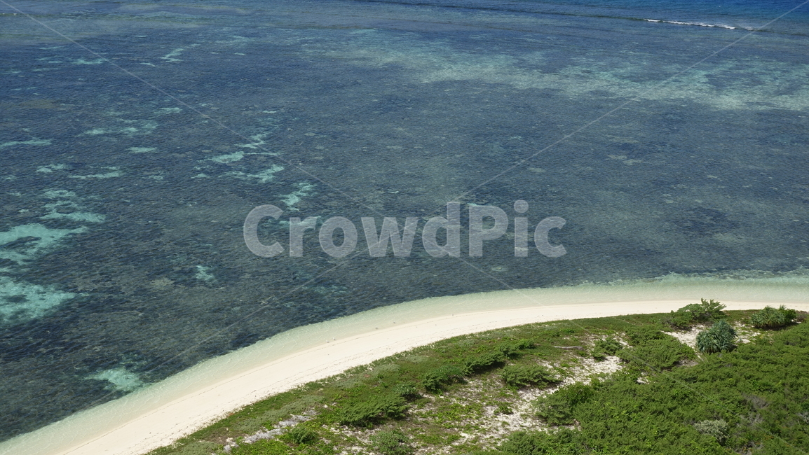blue,sea,ocean,파란색,바다,전망,자연,nature,aquablue,초원,summer,여름,휴가,vacation,휴양지,태평양,남태평양,아메데,뉴칼레도니아