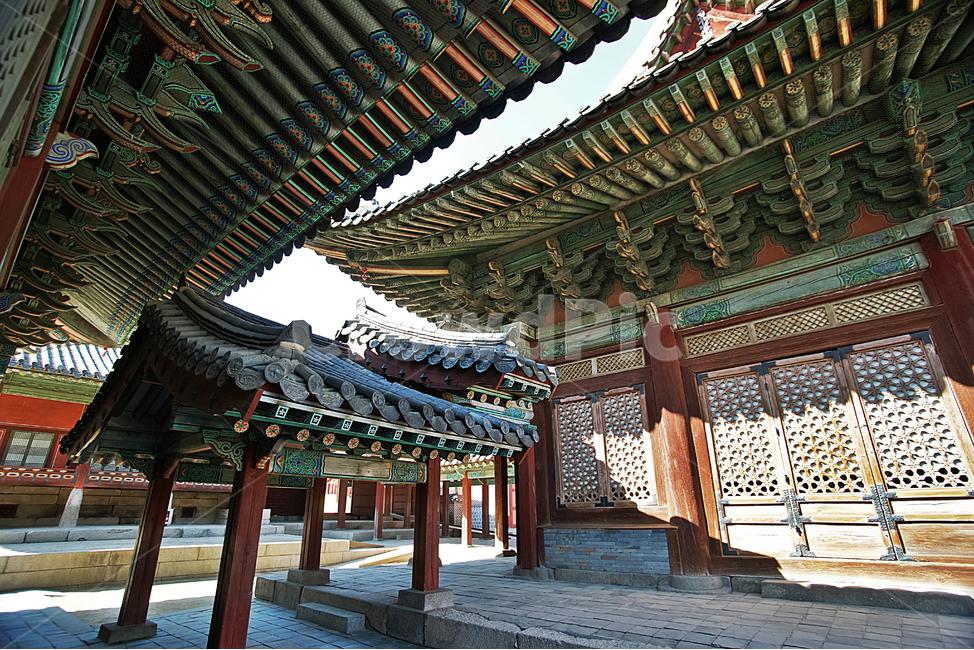 창경궁,행랑,내전,복도,빈양문,조선시대,고건축,명정전,한국전통,한국문화,korean traditional,korean culture,랜드마크,landmark,tourist attraction,한국랜드마크,한국관광지,한국명소,korea landmark,korea tourist attraction,건축물,건물외관,exterior,building,structure,architecture,construction
