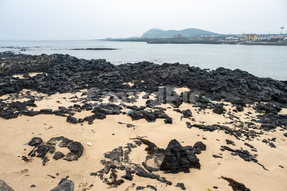 제주,제주도,우도,바다,자연,nature,모래,바닷가,해안가,해변가,비양도,풍경,섬,아름다운풍경,자연,풍경,nature,landscape,제주도,jeju,jeju island,ground,바닥