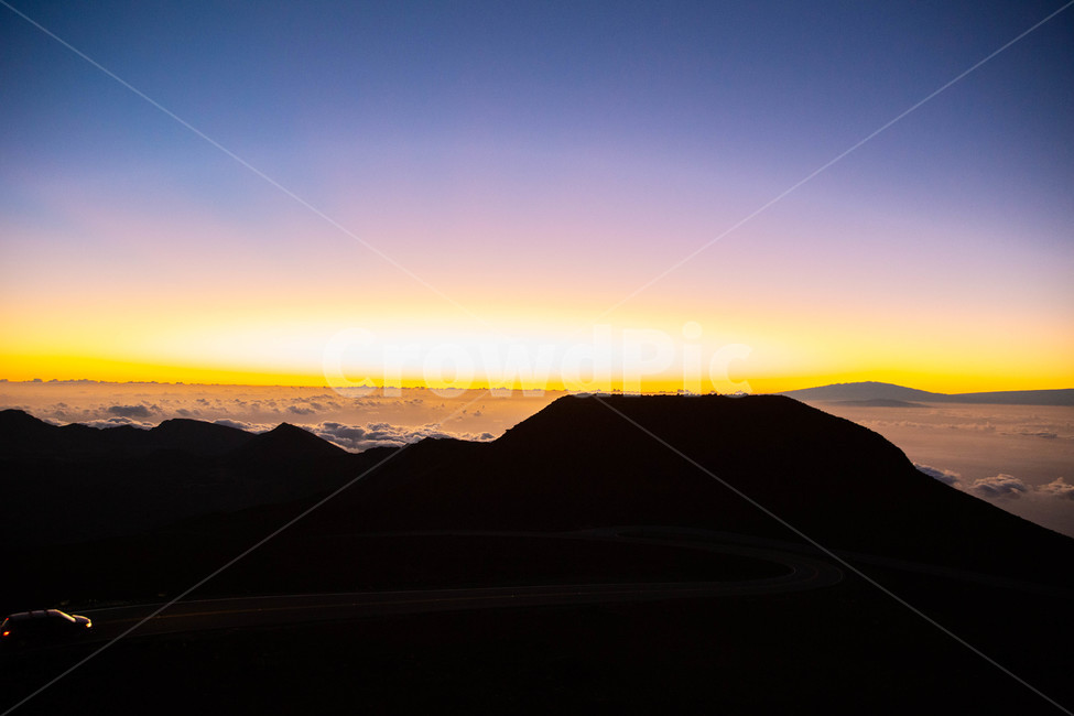 하와이,마우이,일출,해돋이,sunrise,sunrisescape,worldnaturelandscape,할레아칼라,구름,산,야경,외국풍경,자연풍경,자연,nature,landscape,oversea,world,mountain,별,clouds,감성,outdoors,외국자연풍경,세계자연풍경,밤하늘
