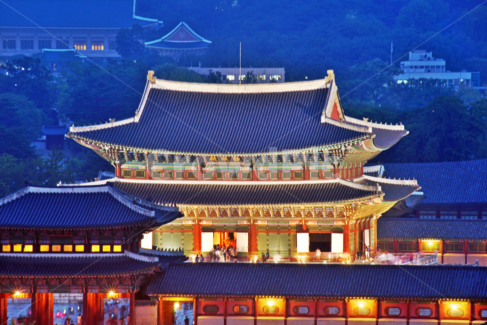 근정전,정전,궁,궁궐,고궁,전각,야경,경복궁,야경,밤,풍경,nightscape,night,landscape,한국전통,한국문화,korean traditional,korean culture,랜드마크,landmark,tourist attraction,한국랜드마크,한국관광지,한국명소,korea landmark,korea tourist attraction,건축물,건물외관,exterior,building,structure,architecture,construction