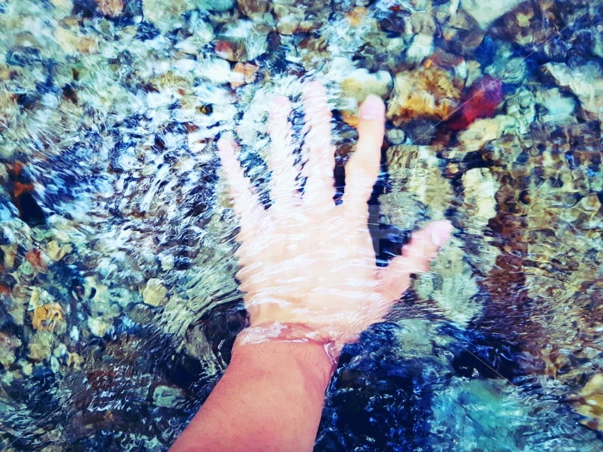 여행,Travel,여름,계곡,가족,휴가,자연,풍경,색감,summer,valley,family,vacation,nature,landscape,view,water,blue,color,자연,풍경,nature,landscape,사람,인물,인간,human,person,신체일부,몸,body,물,outdoors,옥외
