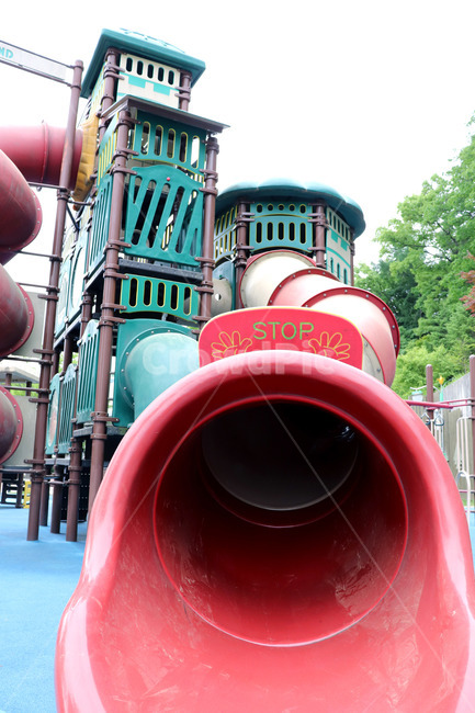 놀이터,미끄럼틀,어린이,재미,놀이,playground,slide,child,kid,fun,playing