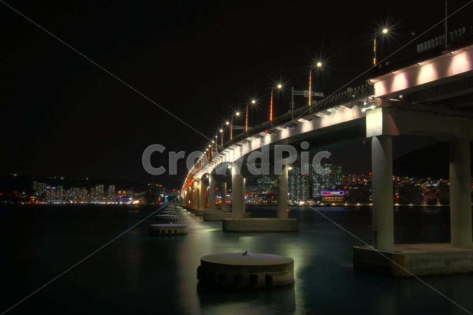 영도,남항대교,namhangdaegyobridge,예쁜다리,부산,busan,야경,전경