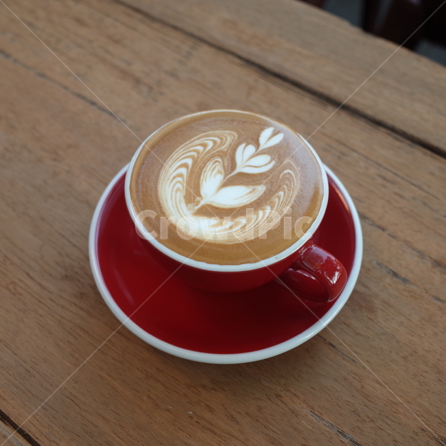 라떼아트,latte,라떼,coffee,커피,컵,커피,카페,coffee,cafe