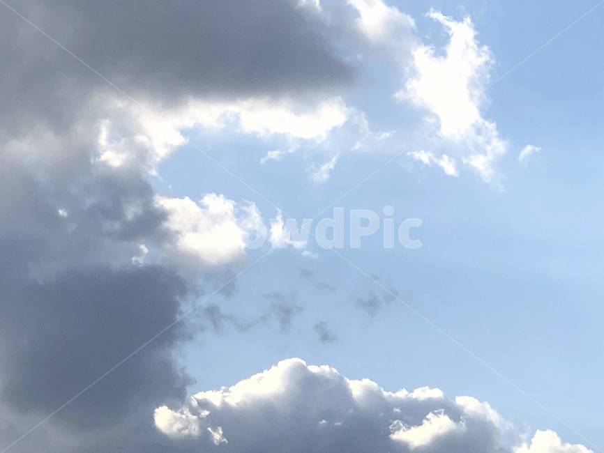 nature,자연,outdoors,옥외,weather,날씨,sky,하늘,cumulus,적운,cloud,구름