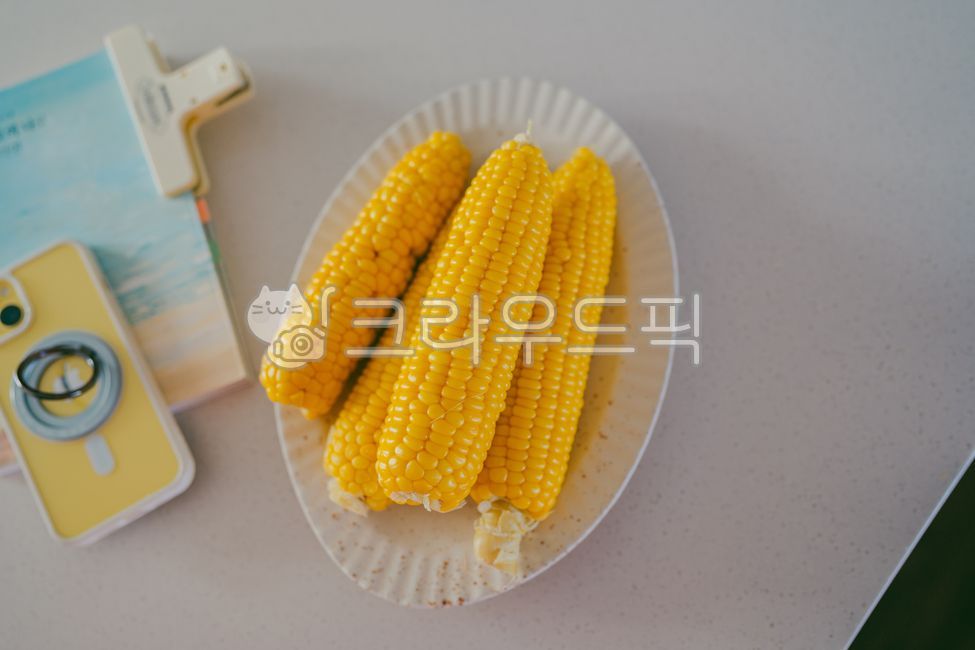 Corn,sweet corn,summer food,food,summer corn