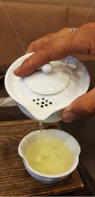 차,건강,녹차,인사동,다도,커피잔,주전자,차예절,tea