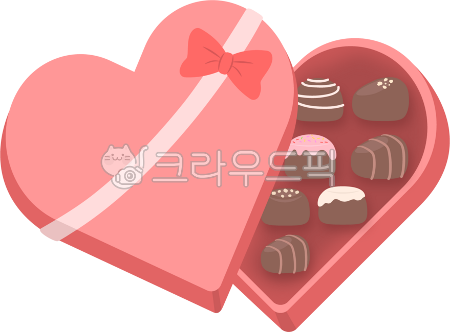 Valentine's Day,White Day,Love,Date,Gift Box,Chocolate,Chocolate,Chocolate,Dark Chocolate,Choco,Anniversary,Birthday,Gift,Romance