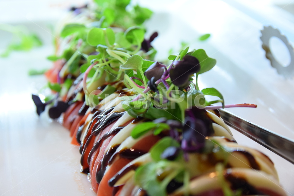 salad,Mix salad,mixedsalad,tomatosalad,tomato,Tomato Caprase,food