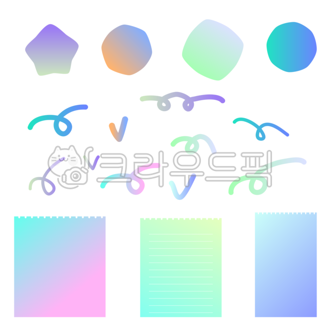 note,Decorating a diary,Nukki,pattern,note taking,pig tail,presentation,pastel,Gradient Note,diary sticker,vector,gradation,decoration,Doodle,hand drawing,memonotepad,diary,Dakku,Dakku Sticker,background,illustration,pattern design,design source