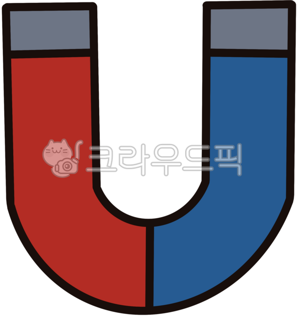 자석,자기장,자기력,전자기력,과학,물리,물리학,자기학,과학의날,n극,s극
