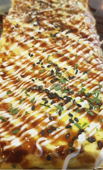 계란말이,치즈,맛집,음식,계란,음식사진,먹스타그램,오늘의메뉴,맛집추천,음식기록,일상기록,푸드스타그램,음식스타그램,미식,한끼식사,외식메뉴,집밥,요리사진,플레이팅,푸짐한한상,맛있는한끼,식사시간,맛집투어,먹방,식단관리,야식,점심메뉴,저녁메뉴,간식타임,푸드사진,일상공유,음식취향,한식양식,음식,식재료,요리,food,cook,meal,dishes,food reserves,디저트,간식,후식,dessert,snack
