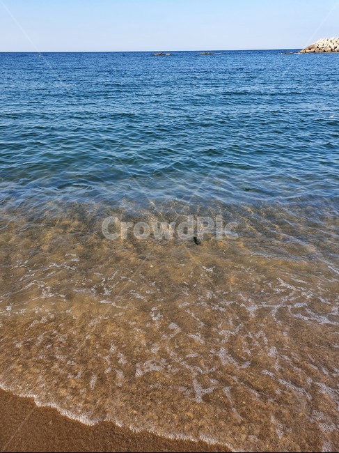 바다,sea,자연,ocean,shoreline,해안선,water,물,nature,sand,모래,자연,풍경,nature,landscape,대양,outdoors,옥외