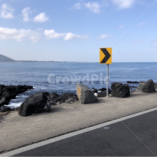 제주,제주도,jeju,제주바다,바다,주상절리,주상절리대,제주주상절리,현무암,일출,일몰,바다일출,바다일몰,우도