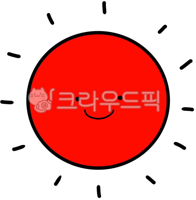 Emoticon,emoji,simple,emotion,hand-drawn,cute,lovely,drawing,design,emotion,character,illustration,weather,forecast,weather forecast,mood,expression,sun,weather,climate,sunny,sunlight,summer,good,hot