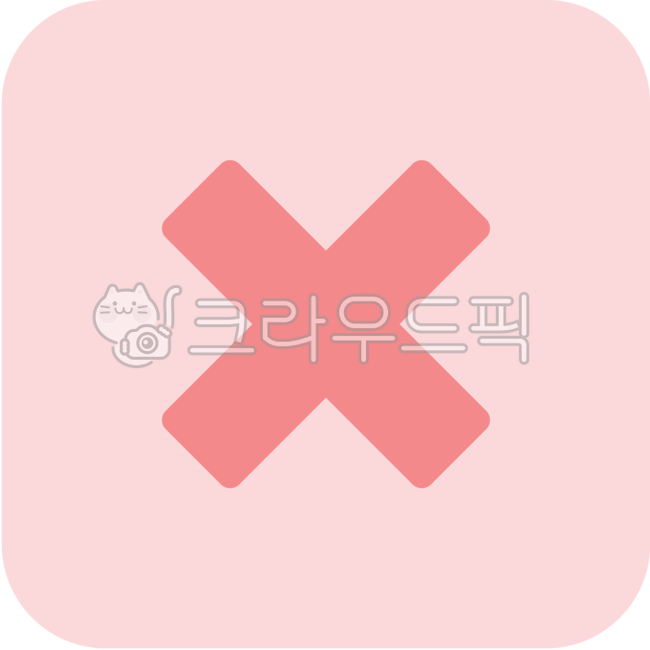 line shape,PowerPoint shapes,Wrong,Quiz,powerpoint icon,icon,X,Power Point Presentation,Figure