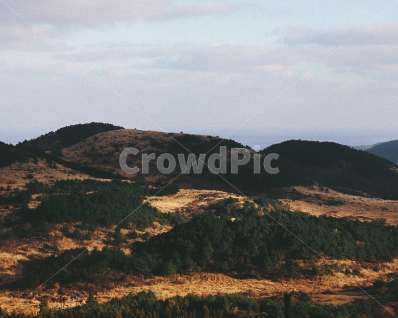 오름,제주,제주도,여행,jeju,자연,풍경,nature,landscape,한국자연풍경,한국자연경관,korea nature landscape,제주도,jeju,jeju island,hill,언덕,outdoors,옥외