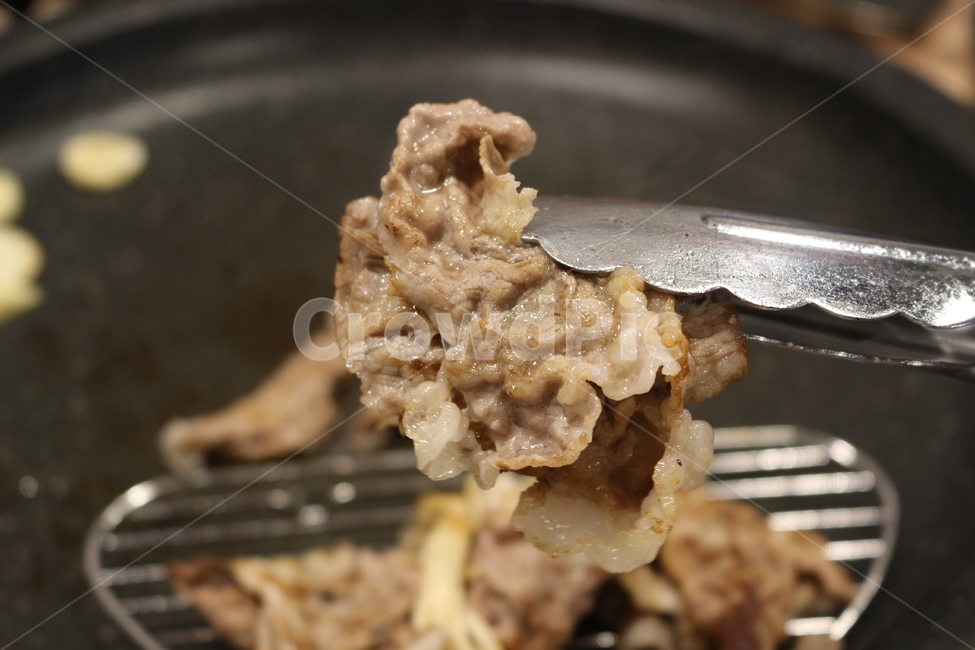 차돌박이,고기,우삼겹,beef,우삼겹살,음식,식재료,요리,food,cook,meal,dishes,food reserves,육류,고기,meat