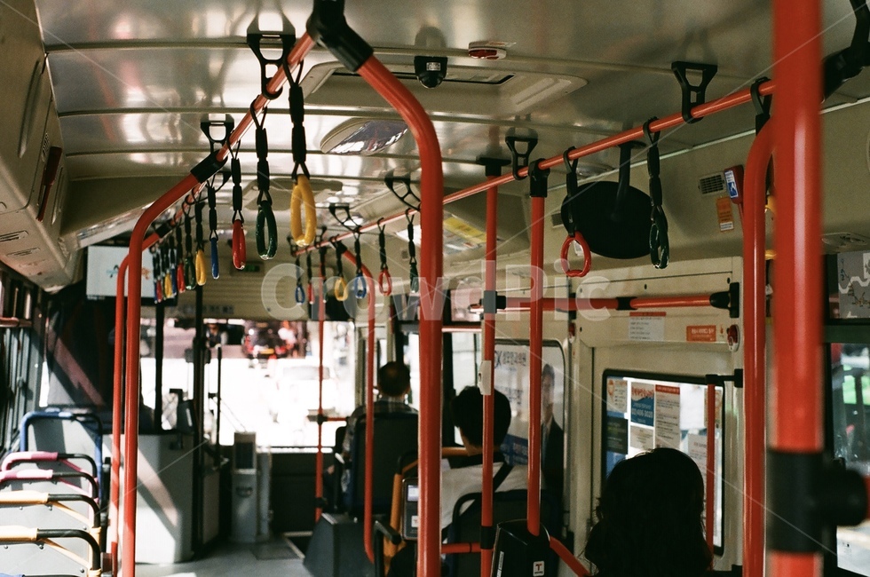 human,인간,버스,bus,일상,교통,교통수단,traffic,transportation