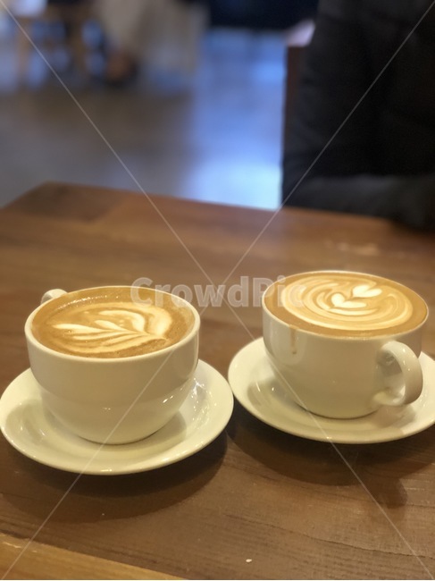 drink,latte,라떼,커피컵,coffeecup,cup,pottery,beverage,카페,커피,coffee,커피,카페,coffee,cafe