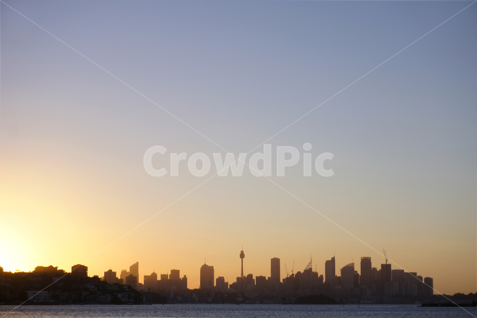 자연,오후,노을,건물,하늘,도시,풍경,city,landscape,한국도시풍경,한국도시경관,korea cityscape,nature,outdoors,옥외