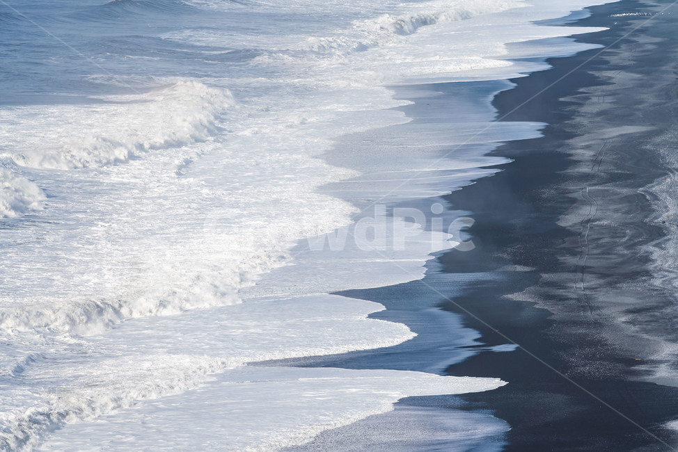 파도,바다,아이슬란드바다,iceland,겨울바다,자연,풍경,nature,landscape,outdoors,옥외,sea,ocean,대양,water,물