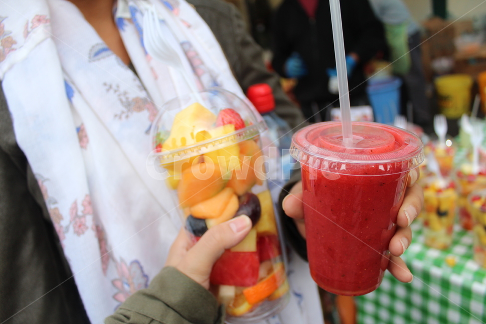 푸드마켓,런던,수제디저트,market,desert,shop,가게,foodmarket,food,음식,meal,식사,streetfood,길거리음식,juice,주스,drink,마실것,beverage,음주,fruit,strawberry,음료수,drink,beverage