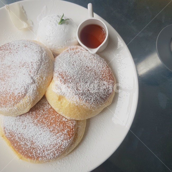 팬케이크,팬케잌,수플레팬케잌,디저트,후식,pancake,dessert,음식,식재료,요리,food,cook,meal,dishes,food reserves,빵,bread,디저트,간식,후식,dessert,snack