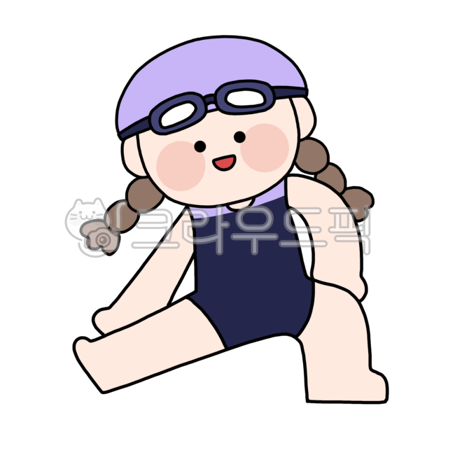 수영,수영장,생존수영,어린이수영장,수영교실,학원,학습,체육,어린이,수영캐릭터,운동,여름,여름스포츠,취미,스포츠,떠다니는,수업,헤엄,대회,물,준비운동,여름방학,물놀이,수영복,방학특강