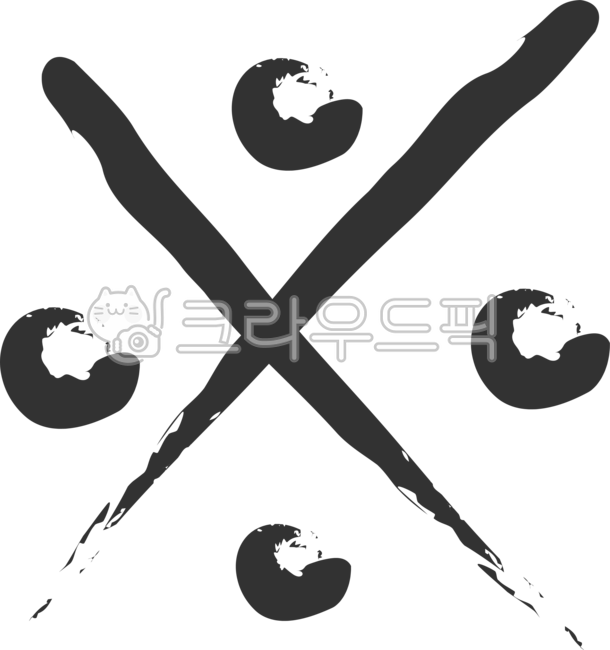 마크,심볼,당구장,중요,집중